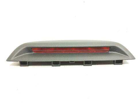 Luz Central de Freno Citroen C Elysee SEDUCTION 92CV 68KW
