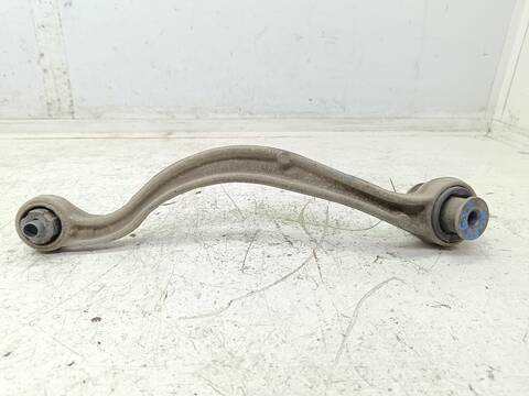 Foto 4ª: Brazo Suspension Trasero Derecho Peugeot 407 SR SPORT 109CV 80KW [9HZ] (2007)