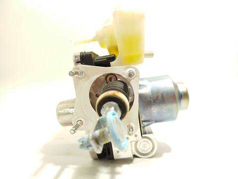 Foto 3ª: Abs Ford Kuga 2.5 DURATEC PLUG-IN-HYBRID 152CV 112KW [BGDA] (2024)