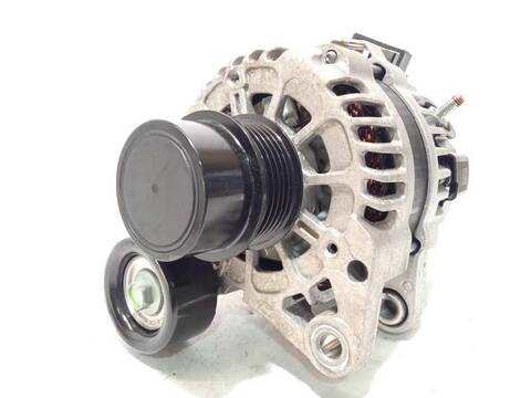 Foto 2ª: Alternador Hyundai Kona 1.0 TGDI CAT 120CV 88KW [G3LE] (2023)