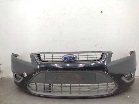 Paragolpes Delantero Ford Focus 1.8 TDCI TURNIER 115CV 85KW