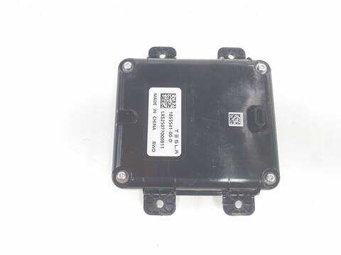 Centralita Motor ECU Tesla Model 3 BASIS RWD