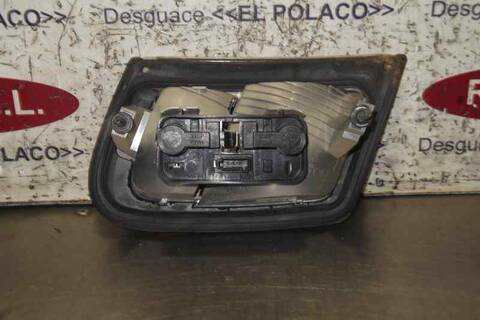 Foto 2ª: Piloto Trasero Derecho Saab 9-3 2.0 CAT BERLINA 130CV 96KW (1998)