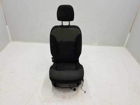 Asiento Delantero Derecho Renault Kangoo PROFESIONAL
