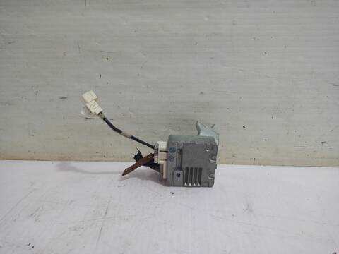 Centralita Motor ECU Toyota Prius BASIS 78CV