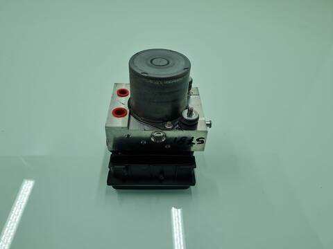 Abs Land Rover Range V6 TD HSE 190CV 140KW