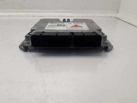 Foto 2ª: Centralita Motor ECU Subaru Legacy 2.0 DIESEL CAT 150CV 110KW FAMILIAR (2008)
