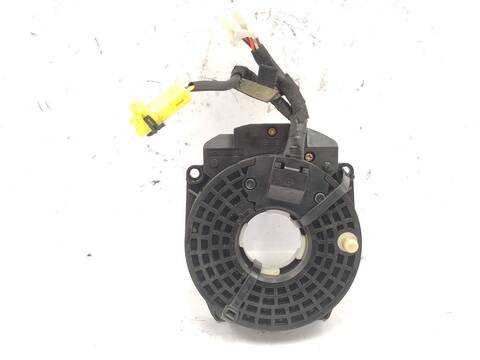 Anillo Airbag Nissan Patrol 3.0 DTI 160CV 118KW