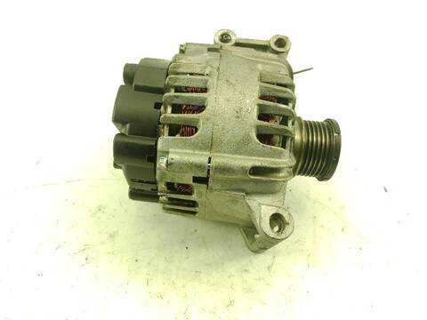 Foto 3ª: Alternador Peugeot 308 1.4 16V [8FR (EP3)] (2007)