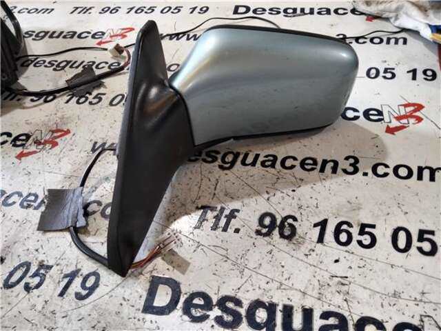 Foto 2ª: Retrovisor Izquierdo Volvo V40 1.6 [1.6 LTR. - 80 KW CAT] [B4164S2]