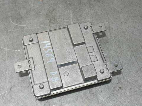 Foto 2ª: Centralita Faros Xenon Bmw Serie 1 114 118D 150CV 110KW [B47C20B] (2021)