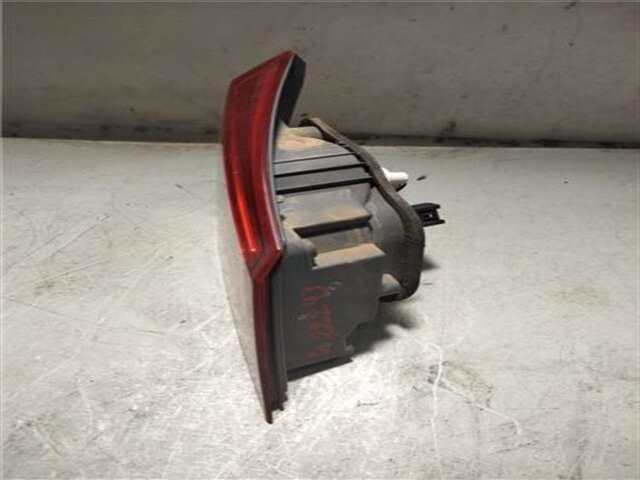 Foto 2ª: Piloto Trasero Derecho Renault Latitude 2.0 INITIALE [2.0 LTR. - 110 KW DCI DIESEL FAP]