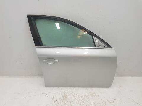 Puerta Delantera Derecha Audi A4 BASICO