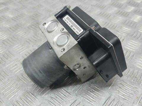 Foto 2ª: Abs Bmw Serie 5 518 525 I BERLINA 192CV 141KW [256S5] (2004)