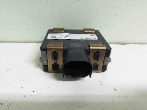 Centralita Motor ECU Hyundai Kona G3LC