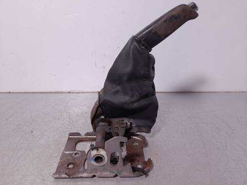 Foto 3ª: Freno de Mano Ford Mondeo 1.8 TDCI CAT 125CV 92KW [KHBA] (2006)