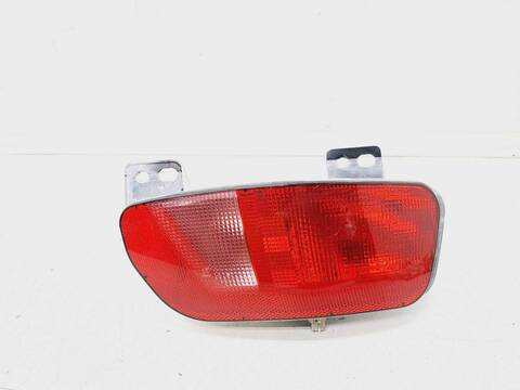 Faro Antiniebla Trasero Derecho Citroen C4 ORIGINS PICASSO 130CV 96KW