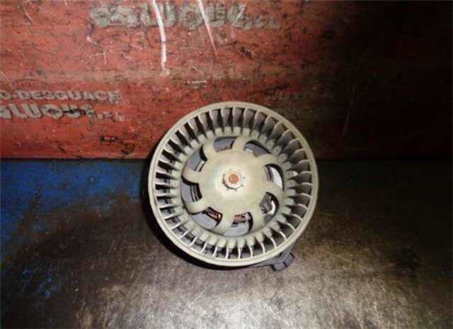 Foto 2ª: Ventilador de Calefacción Iveco Daily 29L12 V. 29L12 V/P [F1AE0481GA]