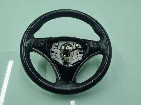 Volante Bmw Serie 3 315 320D COUPE 177CV 130KW