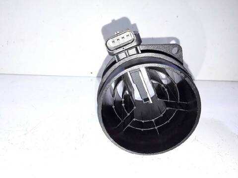 Foto 2ª: Caudalimetro Mercedes Vito 88CV 65KW (2014)