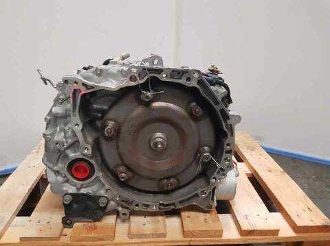 Caja Cambios Automatica Citroen C4 ORIGINS 110CV 81KW AUT.