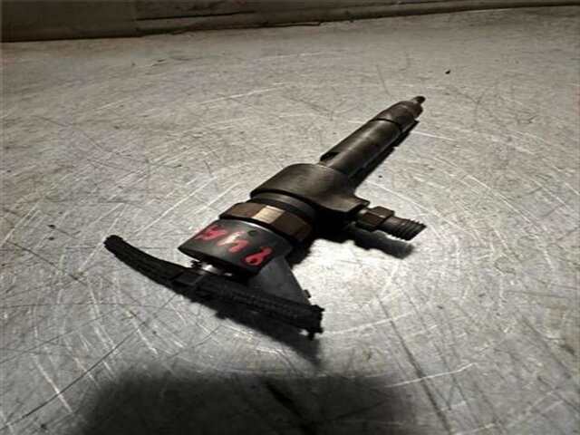 Foto 2ª: Inyectores Opel Astra 1.9 COSMO [1.9 LTR. - 88 KW CDTI] [Z19DT]