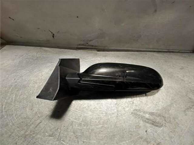 Foto 3ª: Retrovisor Izquierdo Ssangyong Kyron 2.0 200 XDI LIMITED 4WD [2.0 LTR. - 104 KW TD-KAT]