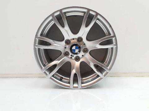 LLanta Aleacion Bmw Serie 3 315 330D