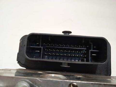 Foto 4ª: Abs Nissan Qashqai ACENTA 116CV 85KW [HRA2] (2018)