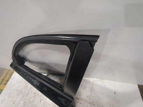 Foto 3ª: Puerta Delantera Izquierda Bmw Serie 1 114 120 D 177CV [N47 D20 A N47 D20 C] (2003)