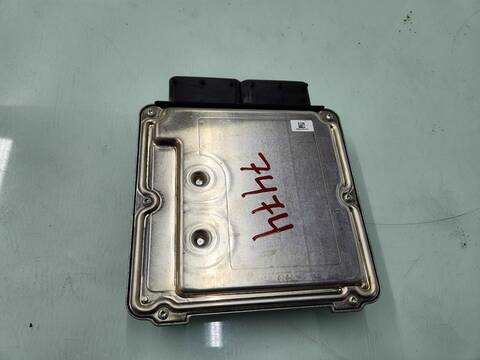 Centralita Motor ECU Seat Ateca FR EDITION 150CV 110KW