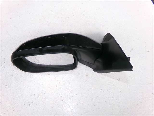 Retrovisor Izquierdo Renault Laguna 2.0 G RANCHERA,2001-2007