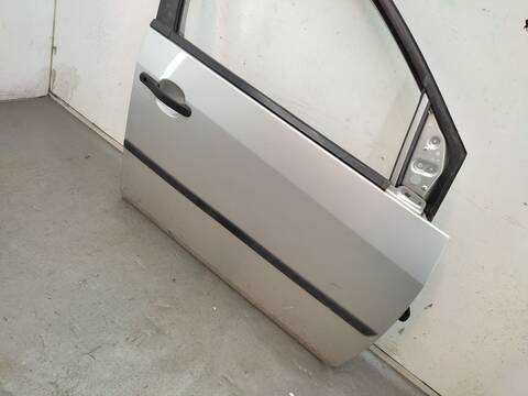 Foto 2ª: Puerta Delantera Derecha Ford Fiesta 1.4 16V 80CV 59KW [FXJB] (2026)