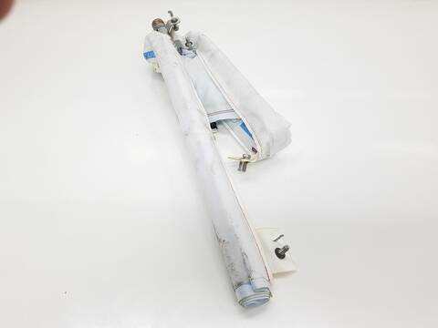 Foto 3ª: Airbag Cortina Delantero Izquierdo Mg ZS 1.5 106CV [15S4C] (2019)