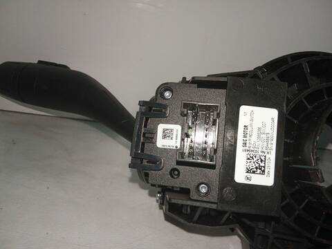 Foto 3ª: Mando Multifuncion Mg ZS 1.5 VTI 106CV 78KW [15S4C,G15D] (2024)