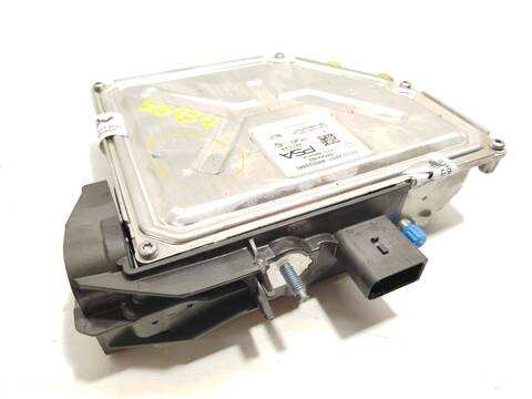 Foto 3ª: Centralita Motor ECU Citroen C4 E-C4 BCZKXC) 136CV 100KW [HN09] (2025)
