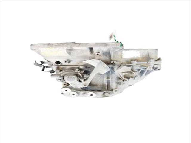 Caja Cambios Opel Insignia 2.0 CDTI 68)