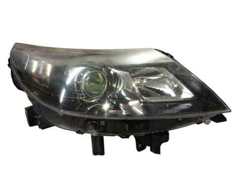 Piloto Delantero Derecho Renault Latitude 2.0 DCI 150 L70H)