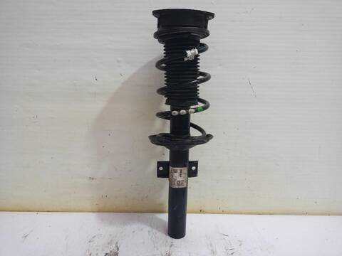 Amortiguador Delantero Derecho Seat Ibiza ERENCE 95CV