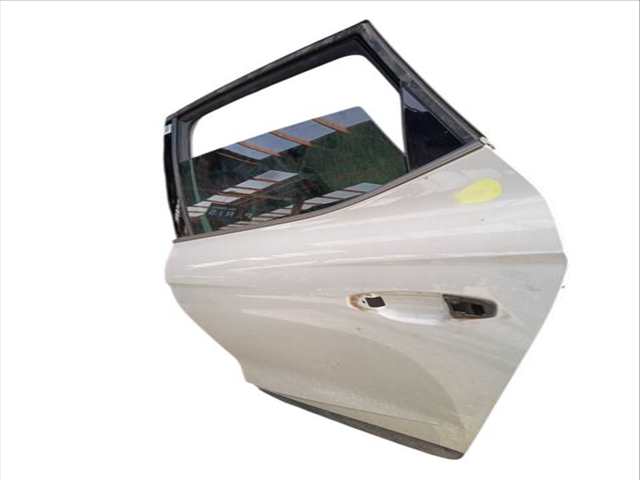 Puerta Trasera Izquierda Seat Arona 1.5 TSI