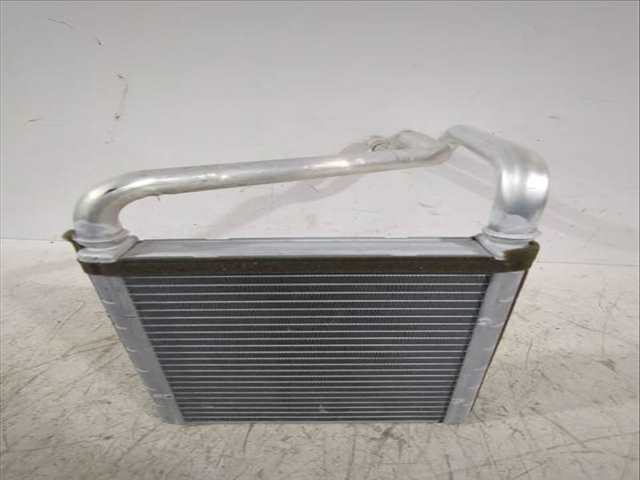 Foto 3ª: Radiador Calefaccion A.A. Kia Stonic 1.0 T-GDI 101CV 74KW [G3LC,G3LE] (2023)