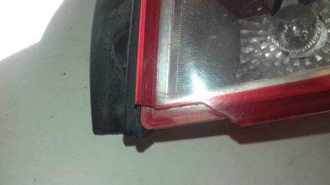 Foto 2ª: Piloto Trasero Derecho Renault Clio K9K T7 GRANDTOUR (2008)