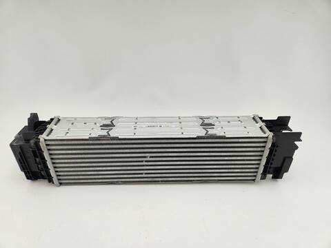 Foto 4ª: Intercooler Bmw Serie 3 315 330D XDRIVE SPORT LINE 4P) BERLINA 265CV [B57D30A] (2022)