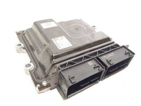 Centralita Motor ECU Volvo V60 2.0 DIESEL CAT 120CV 88KW