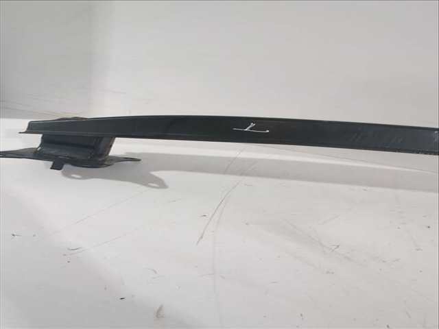 Foto 3ª: Refuerzo Paragolpes Trasero Seat Leon 1.9 TDI 105CV 77KW [BKC,BLS,BXE] (2009)