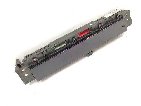 Foto 3ª: Cuadro de Instrumentos Renault Espace 2.2 DCI JK0H) 150CV 110KW [G9T742] (2007)