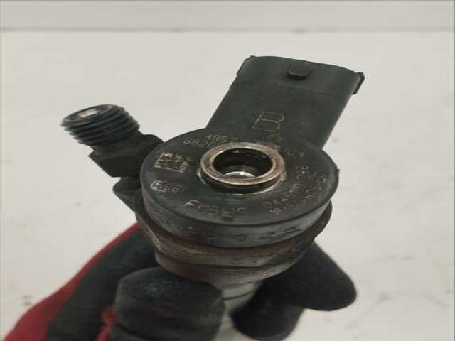 Foto 2ª: Inyectores Honda Crv ELEGANCE 140CV 103KW RE) [N22A2] (2008)