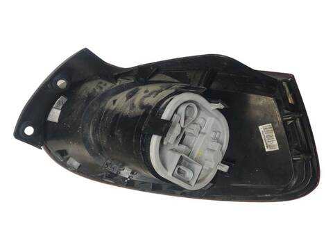 Piloto Trasero Derecho Fiat Bravo 1.6 D MULTIJET 198AXH1B)