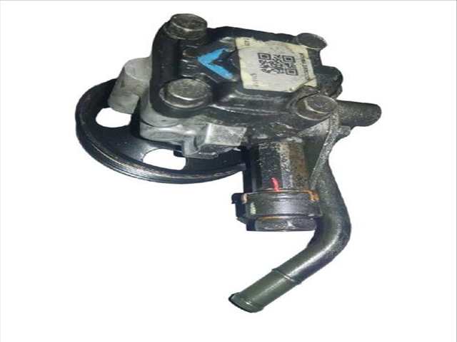 Bomba de Direccion Hyundai Matrix 1.5 CRDI 82CV