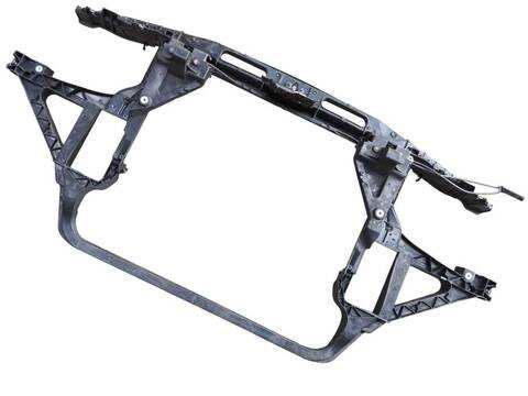 Paragolpes Delantero Bmw X3 XDRIVE 20 D